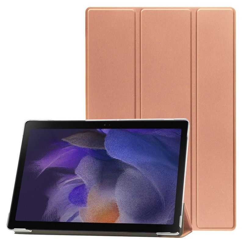 Smart Case Kryt Na Samsung Galaxy Tab A8 (2021) Fold