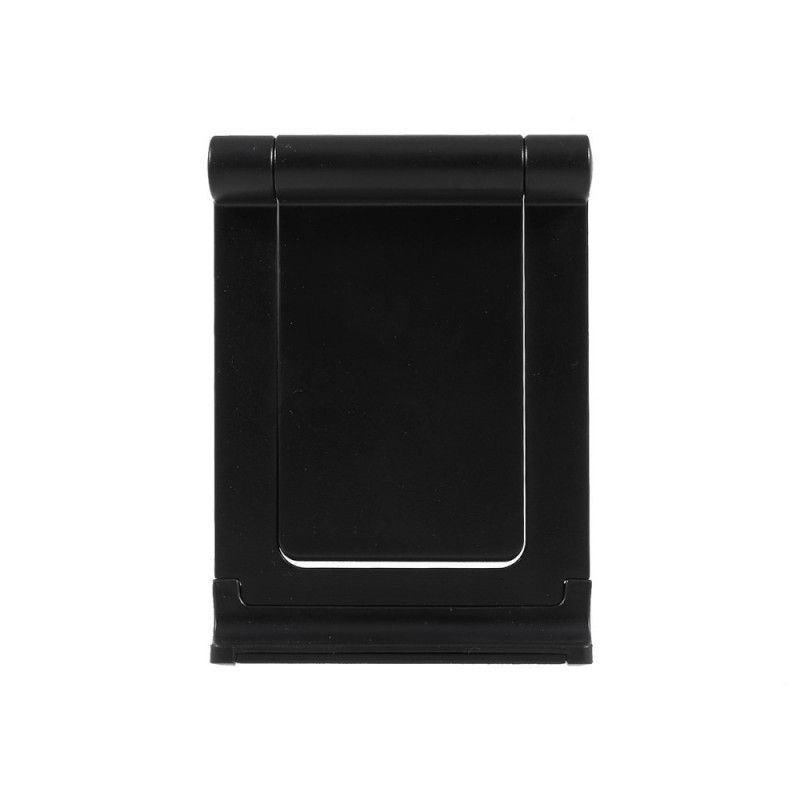 Stolní Stojan Pro Mobilní Telefon A Tablet