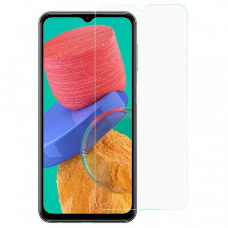 Tvrzené Ochranné Sklo Na Displej Pro Samsung Galaxy M33 5G
