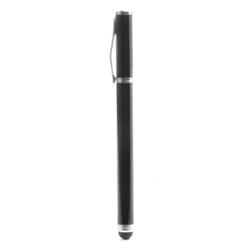 Univerzální Stylus Smartphonu