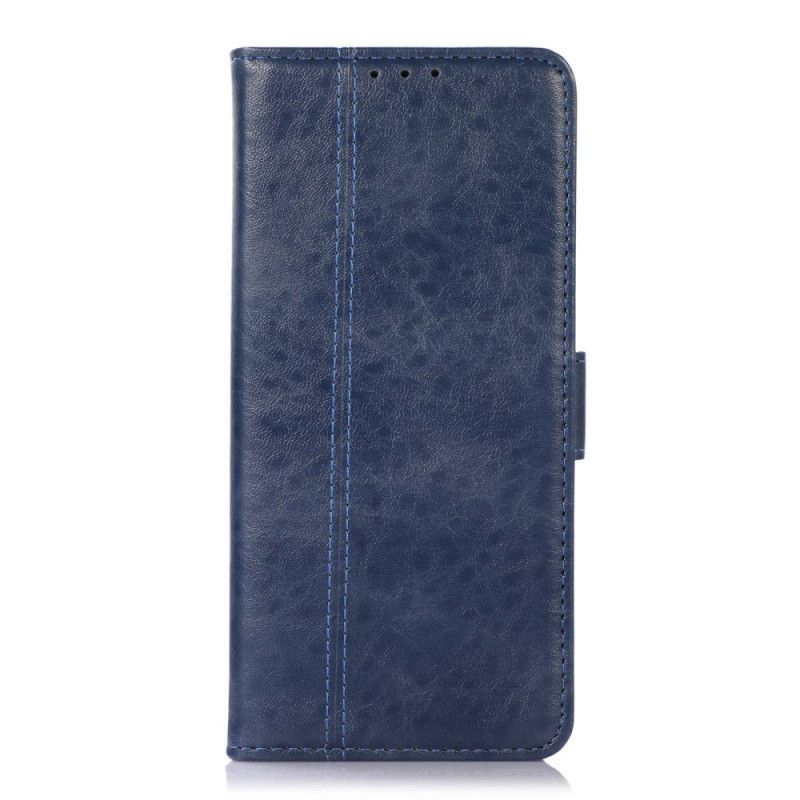 Flipové Pouzdro Na Sony Xperia 1 IV Elegance