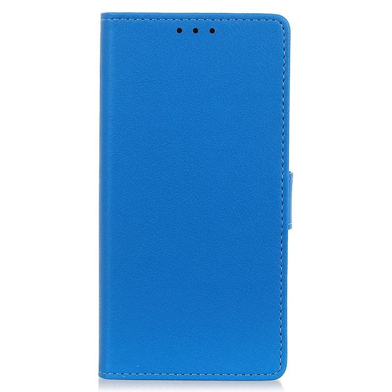 Flipové Pouzdro Na Sony Xperia 1 IV Klasický
