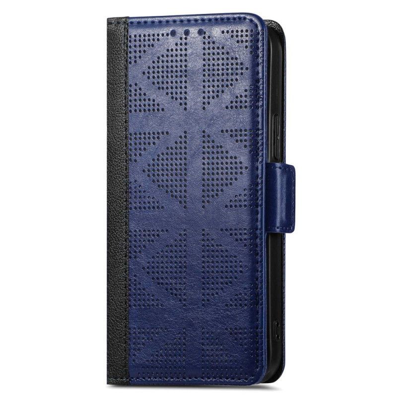 Flipové Pouzdro Na Sony Xperia 1 IV Stylový