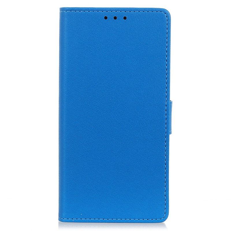 Flipové Pouzdro Na Sony Xperia 5 IV Klasický