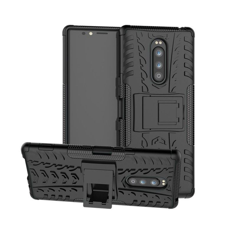 Kryt Sony Xperia 1 Ultra Odolný
