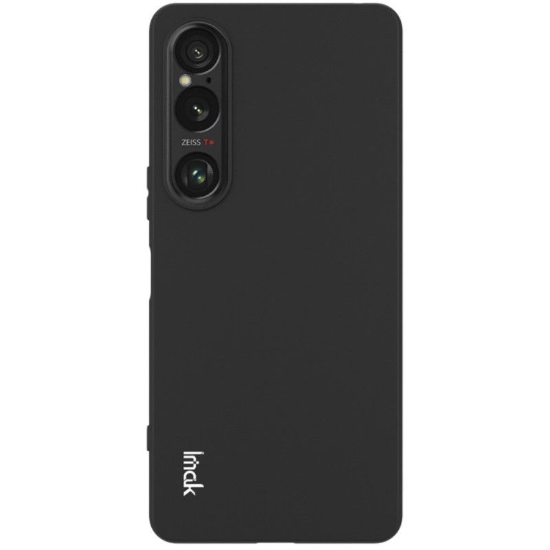 Kryt Sony Xperia 1 Vi Řada Uc-3 Imak