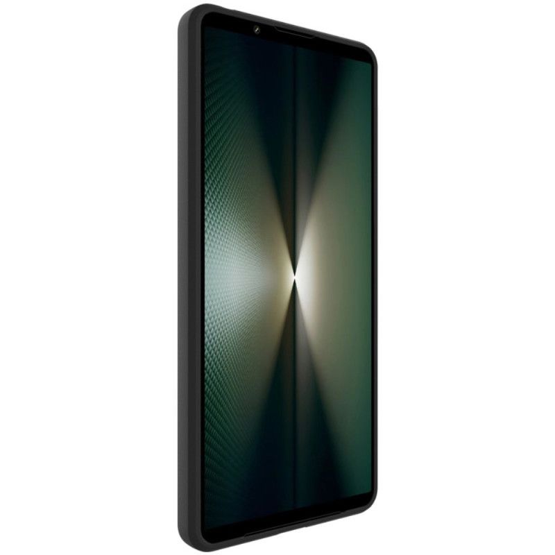 Kryt Sony Xperia 1 Vi Řada Uc-3 Imak