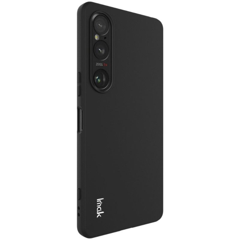 Kryt Sony Xperia 1 Vi Řada Uc-3 Imak