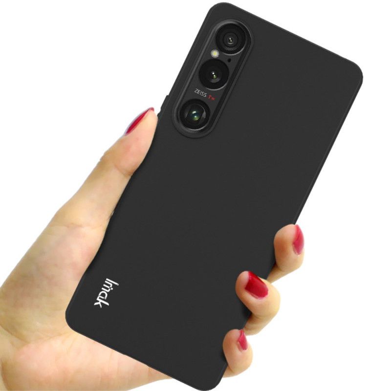 Kryt Sony Xperia 1 Vi Řada Uc-3 Imak
