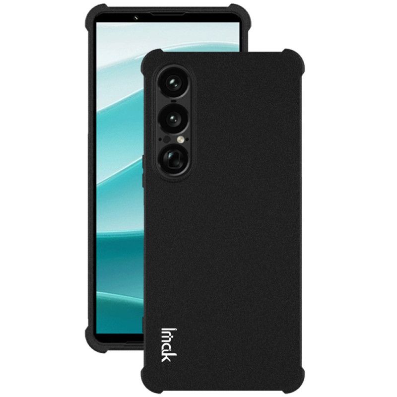Kryt Sony Xperia 1 Vii Kryty Na Mobil Imak