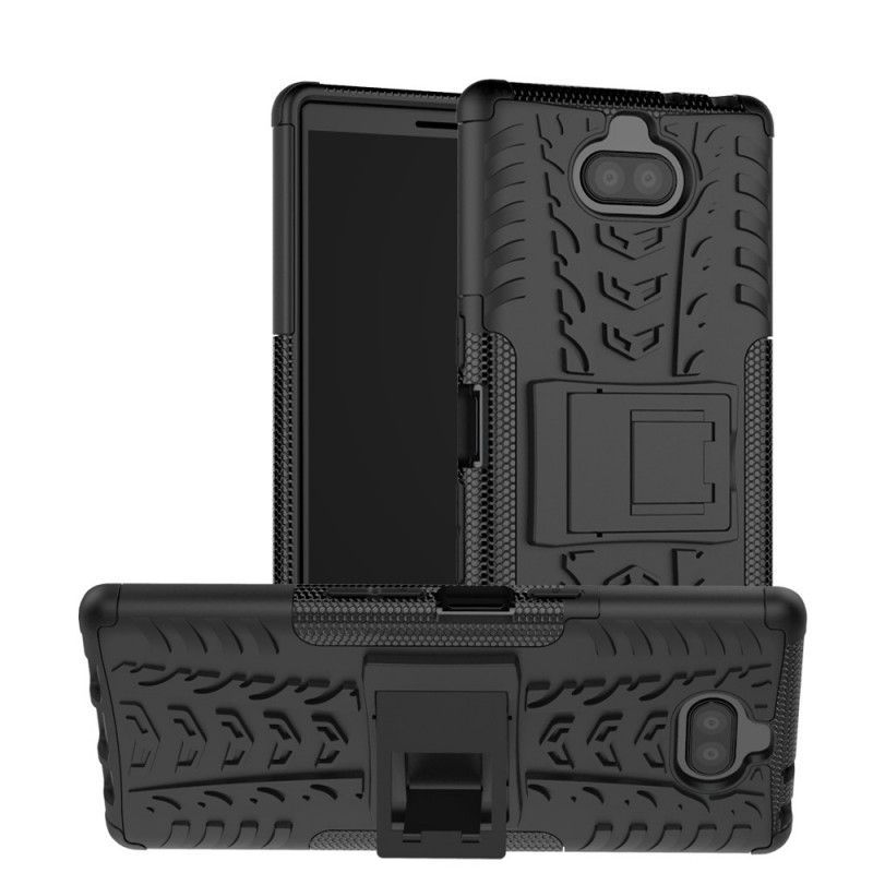 Kryt Sony Xperia 10 Plus Ultra Odolný