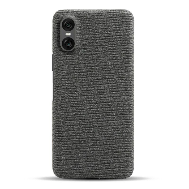 Kryt Sony Xperia 10 Vii Kryty Na Mobil Látka