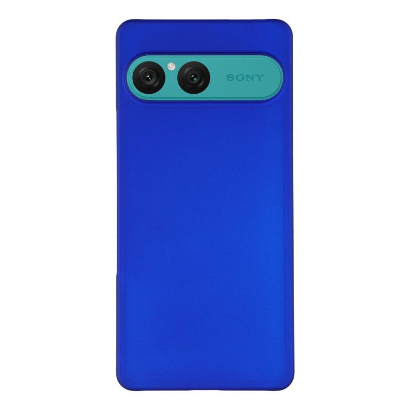 Kryt Sony Xperia 10 Vii Kryty Na Mobil Minimalistický