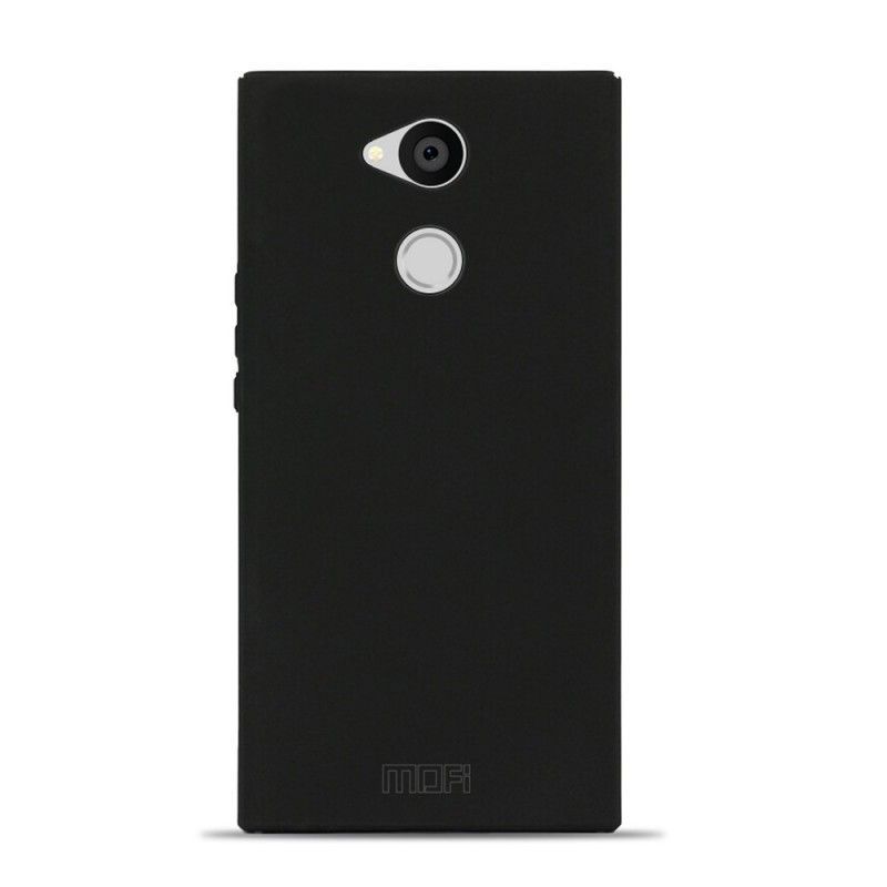 Kryt Sony Xperia L2 Mofi