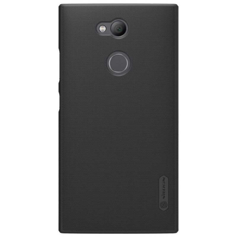 Kryt Sony Xperia L2 Tuhý Mráz