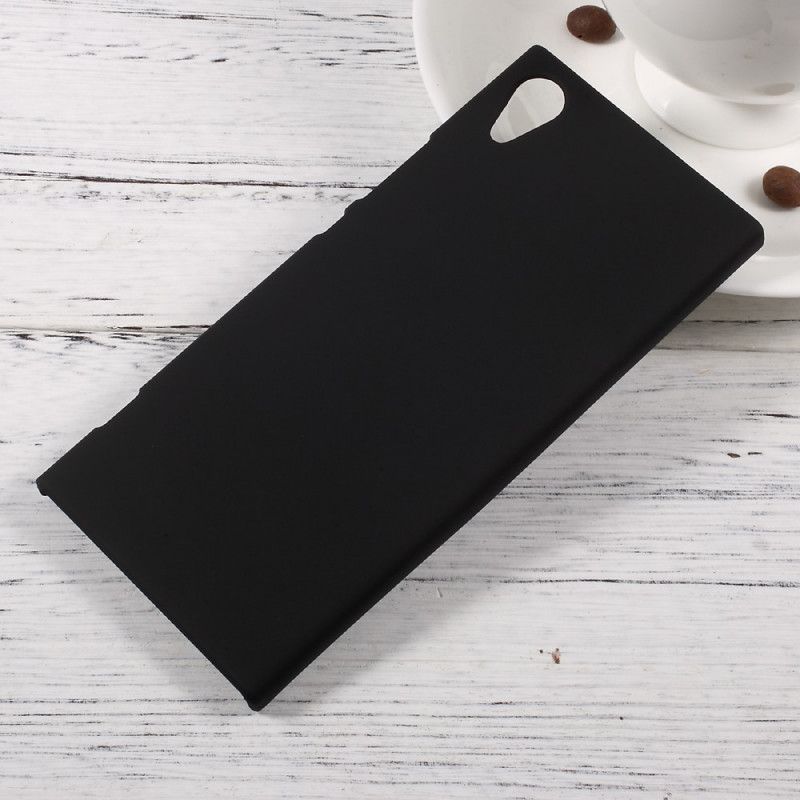 Kryt Sony Xperia Xa1 Guma Plus