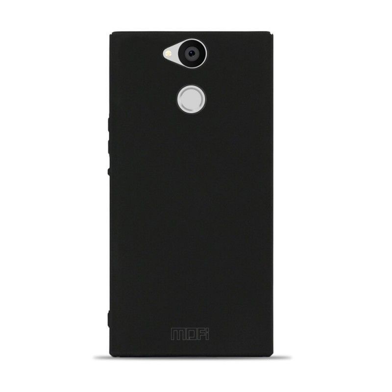 Kryt Sony Xperia Xa2 Mofi