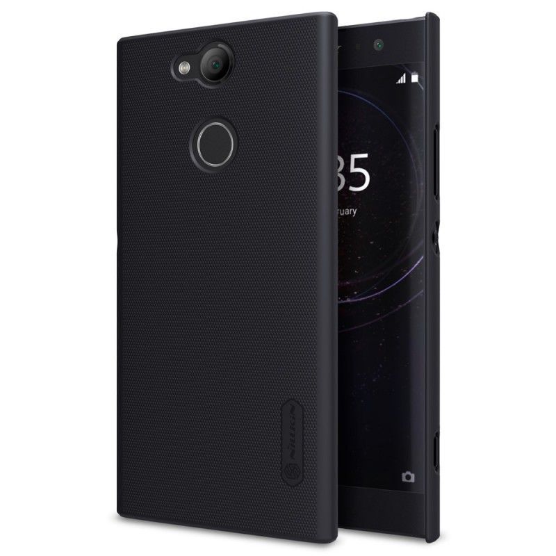 Kryt Sony Xperia Xa2 Tvrdý Mráz