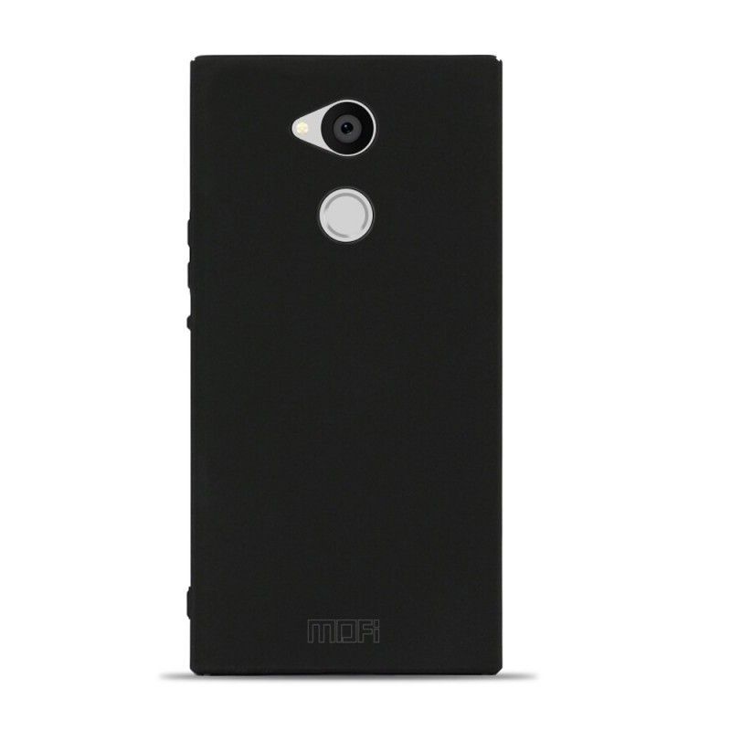 Kryt Sony Xperia Xa2 Ultra Mofi