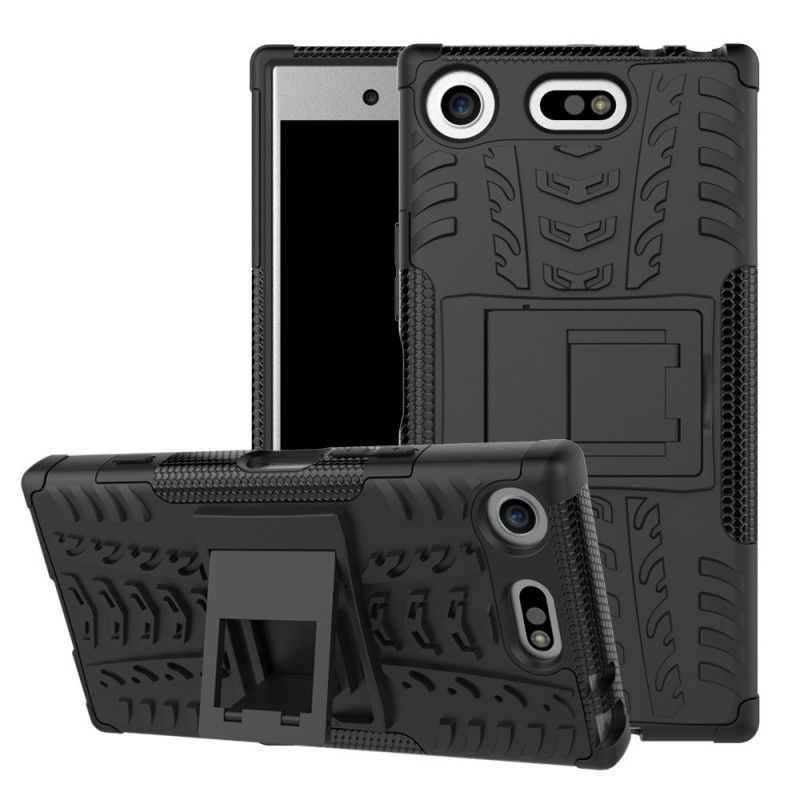Kryt Sony Xperia Xz1 Compact Ultra Odolný