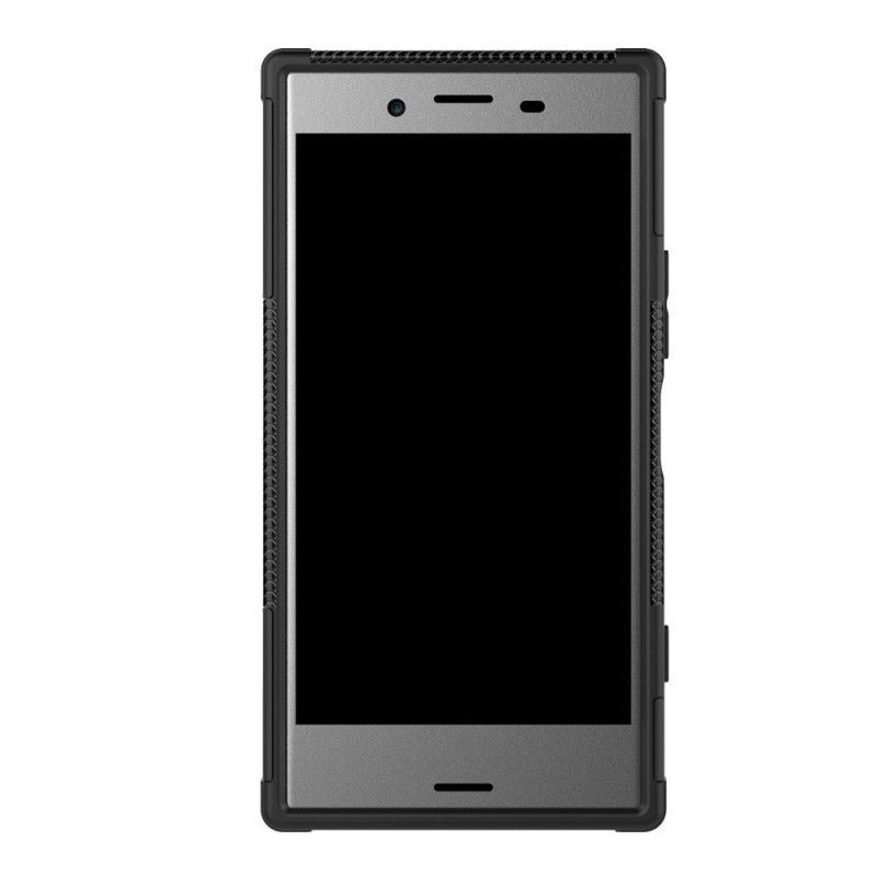 Kryt Sony Xperia Xz1 Compact Ultra Odolný