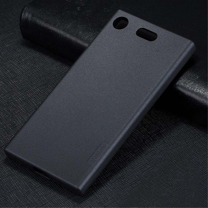 Kryt Sony Xperia Xz1 Prémiová Řada
