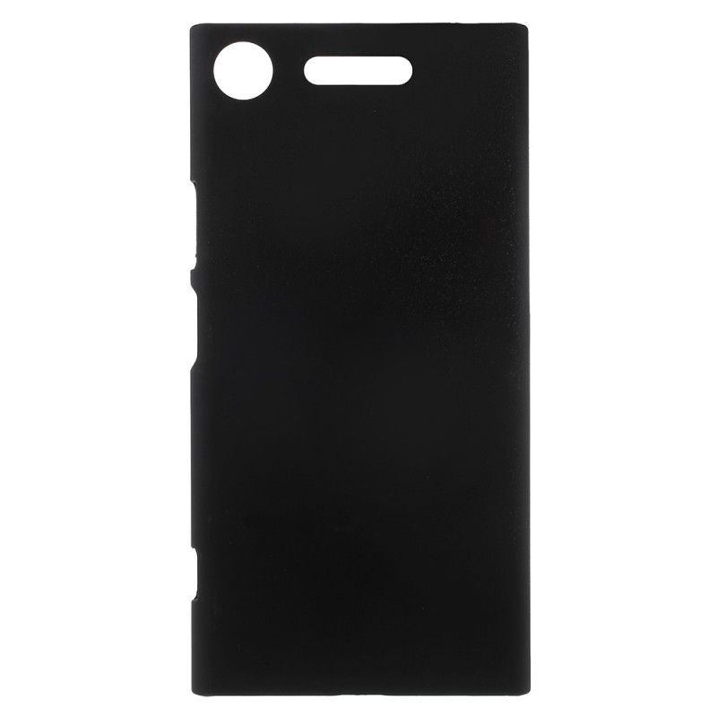 Kryt Sony Xperia Xz1 Silikon