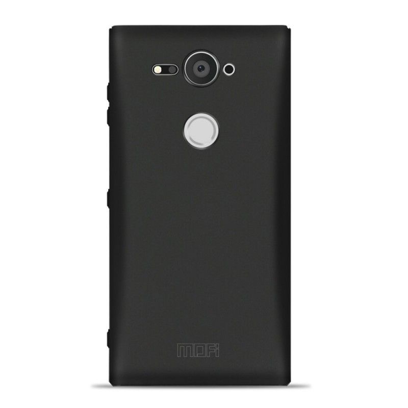 Kryt Sony Xperia Xz2 Compact Mofi