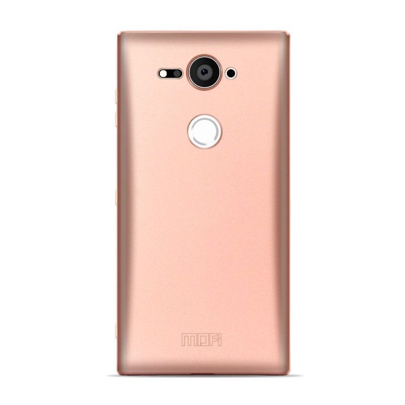 Kryt Sony Xperia Xz2 Compact Mofi
