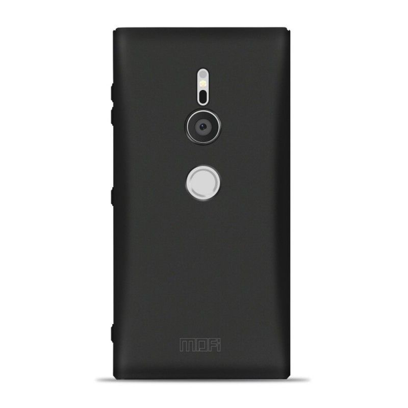 Kryt Sony Xperia Xz2 Mofi