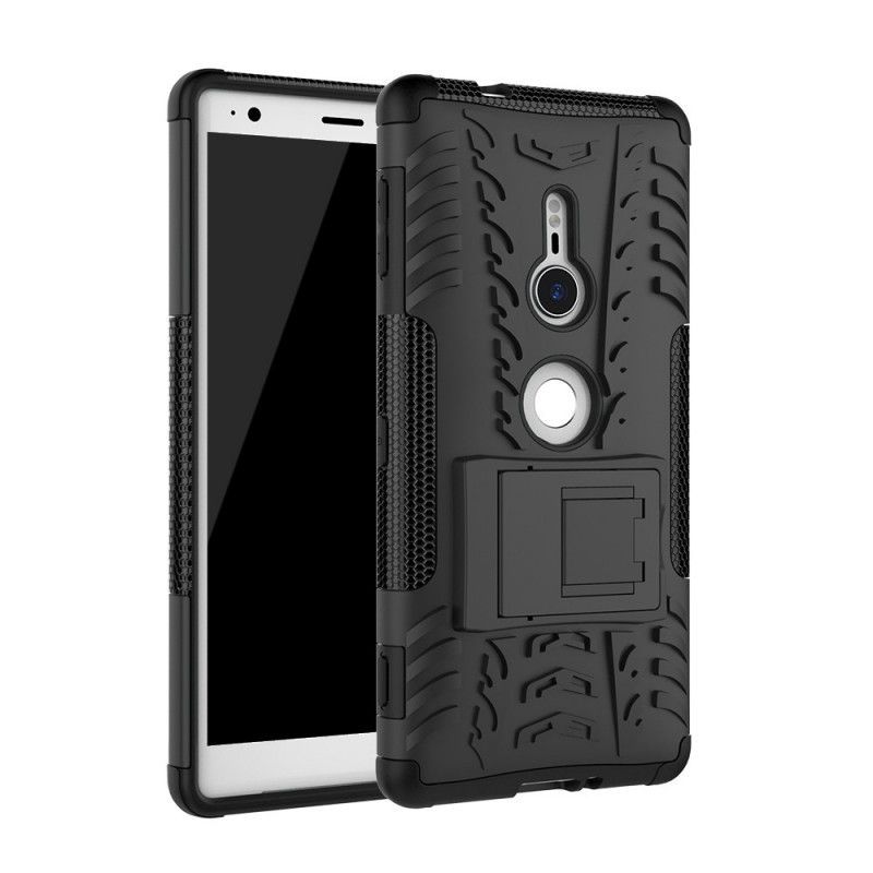 Kryt Sony Xperia Xz2 Ultra Ultra Odolný Plus