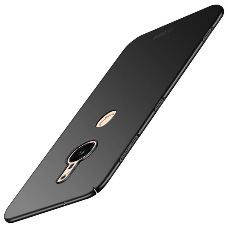 Kryt Sony Xperia Xz3 Mofi