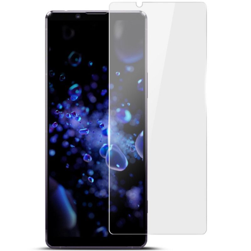 Ochrana Obrazovky Imak Kryt Sony Xperia 1 Ii