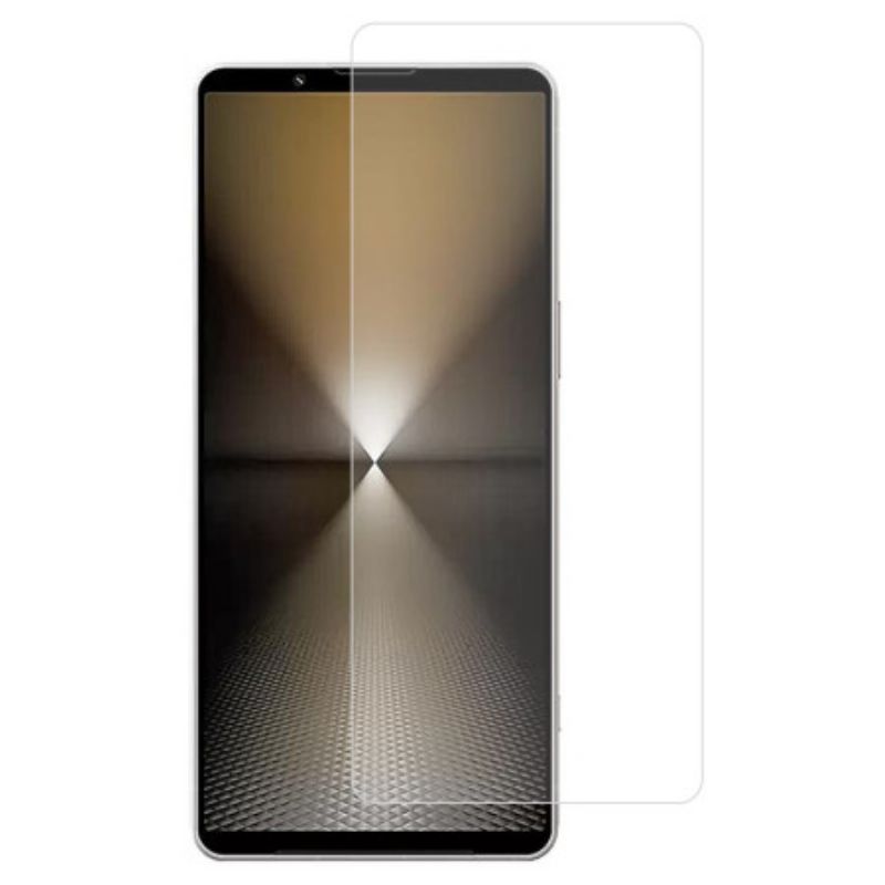 Ochranná Fólie Z Tvrzeného Skla Pro Sony Xperia 1 Vii