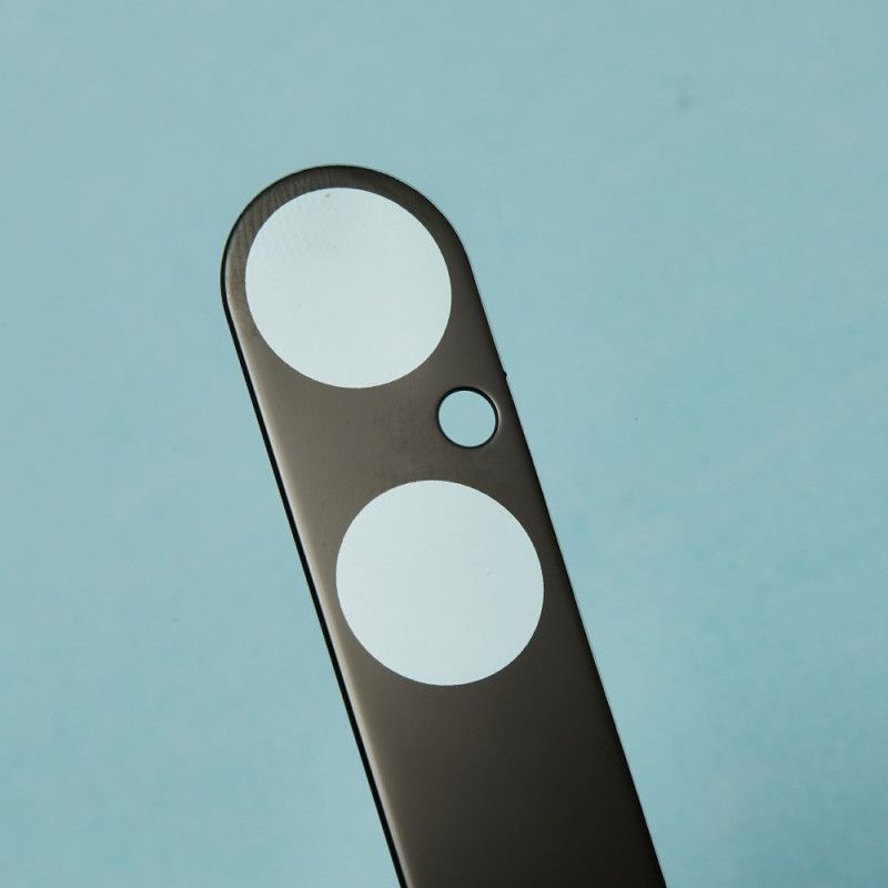 Ochranné Tvrzené Sklo Pro Sony Xperia 10 Vii (verze (černá))