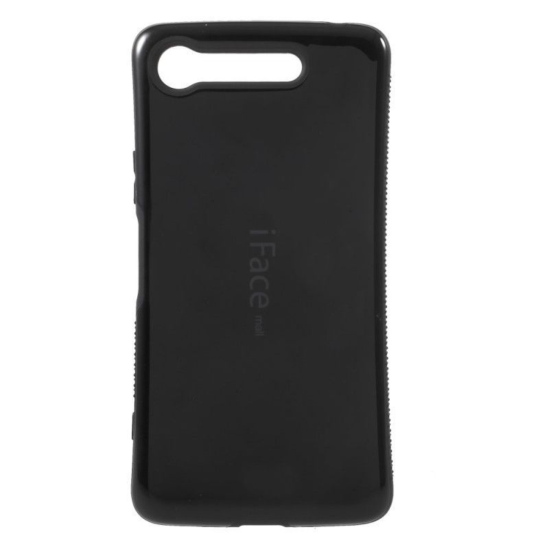 Pouzdro Na Sony Xperia Xz Iface Mall