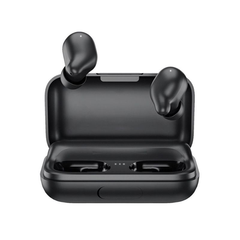 Bezdrátová Bluetooth Sluchátka Xiaomi Haylou