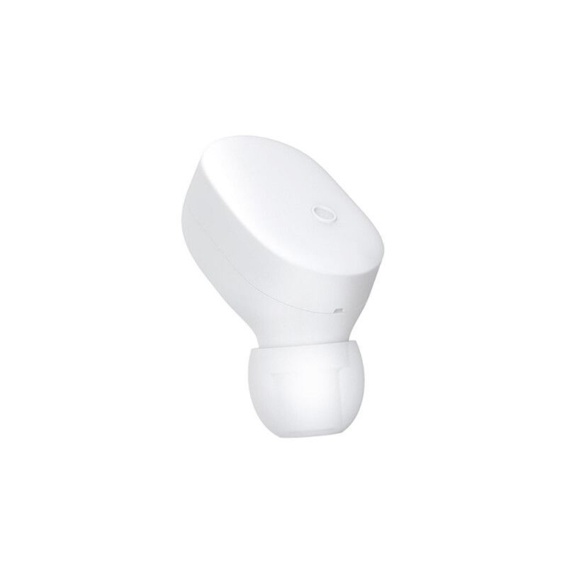 Bezdrátová Sluchátka Do Uší Xiaomi