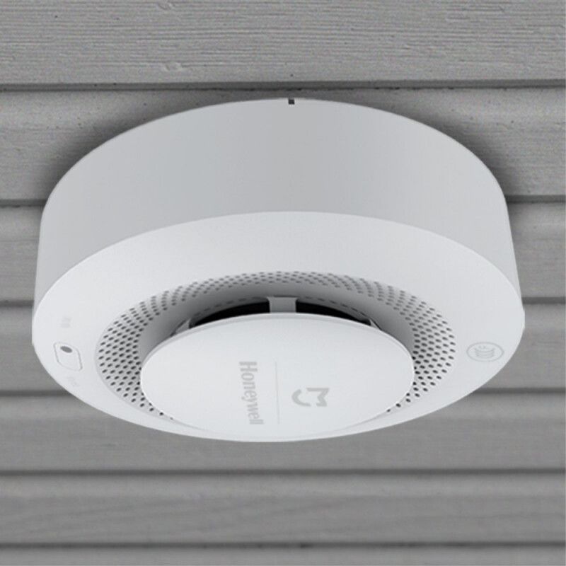 Detektor Kouře Mijia Honeywell Xiaomi