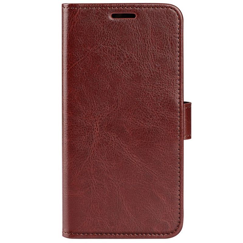 Flipové Pouzdro Na Xiaomi 12 Pro Koženka