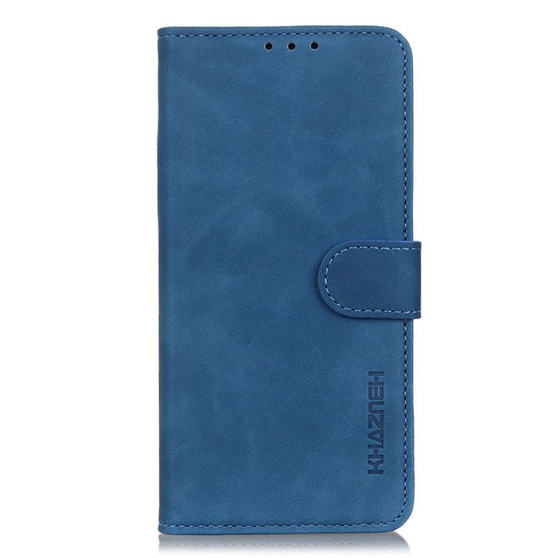 Flipové Pouzdro Na Xiaomi 13 Lite Khazneh