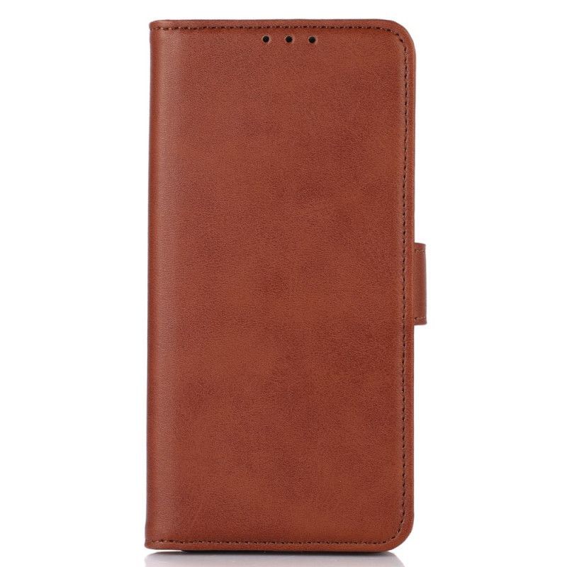 Flipové Pouzdro Na Xiaomi 13 Lite Sjednocený