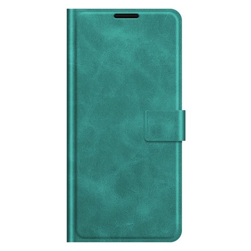 Flipové Pouzdro Xiaomi Mi 11 Ultra Designový Kožený Styl