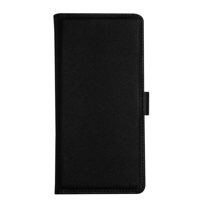 Flipové Pouzdro Xiaomi Redmi K30 Série Dzgogo Milo