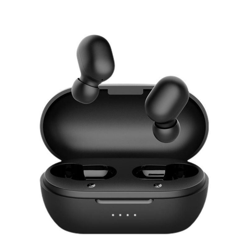 Haylou Gt1 Pro Xiaomi Bluetooth Sluchátka Do Uší