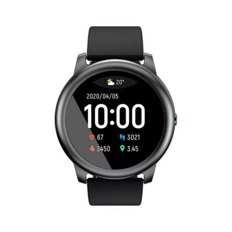 Haylou Xiaomi Chytré Sportovní Hodinky