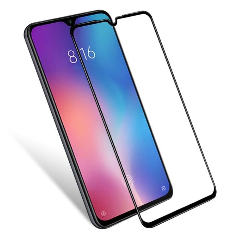 Imak Ochrana Tvrzeného Skla Kryt Xiaomi Mi 9 Se