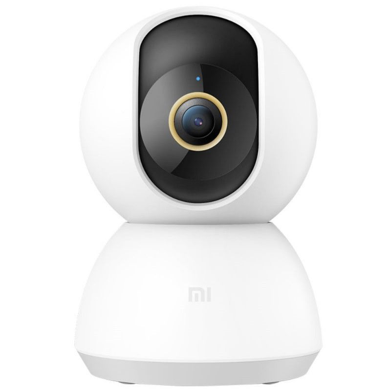 Inteligentní Kamera Xiaomi 2k