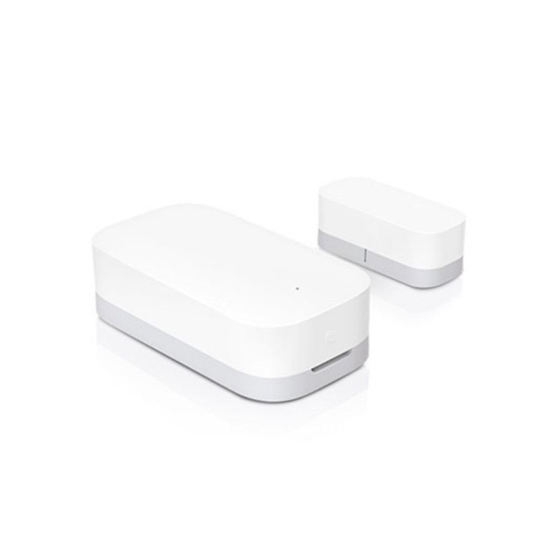 Inteligentní Senzor Okna Dveří Xiaomi Aqara