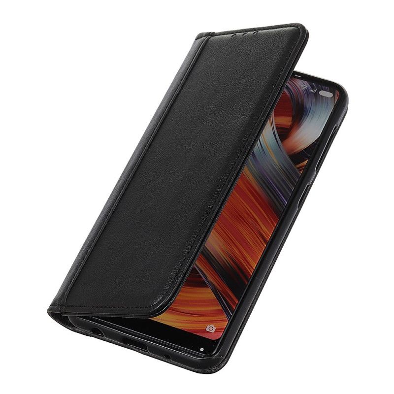 Kožené Pouzdro Xiaomi 15 Ultra Kožené Štípání